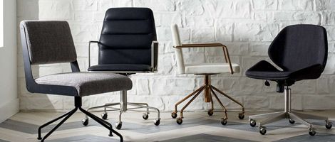 Office Furniture