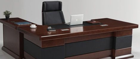 Office Furniture